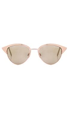 tilly sunglasses